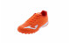 JOMA EVOLUTION TURF KIDS