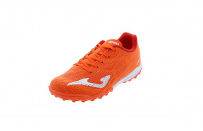 JOMA EVOLUTION TURF KIDS