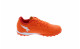 JOMA EVOLUTION TURF KIDS THUMBNAIL 3