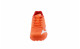 JOMA EVOLUTION TURF KIDS THUMBNAIL 4