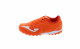 JOMA EVOLUTION TURF KIDS THUMBNAIL 5
