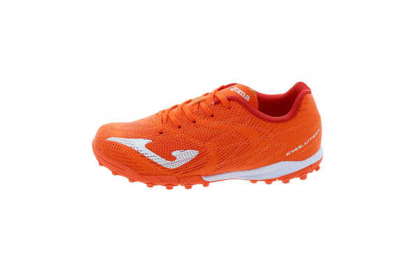 JOMA EVOLUTION TURF KIDS_MOBILE-PIC5