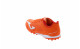 JOMA EVOLUTION TURF KIDS THUMBNAIL 6