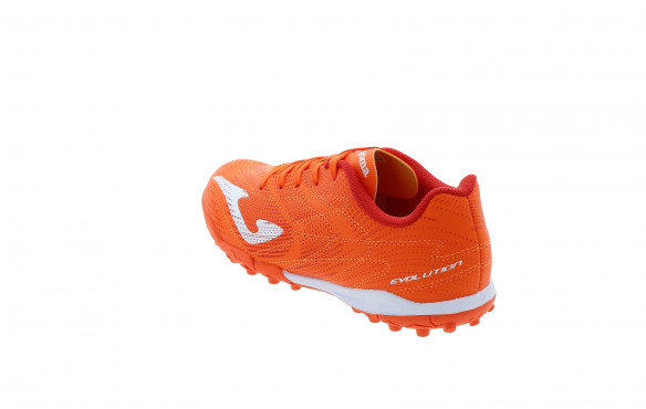 JOMA EVOLUTION TURF KIDS_MOBILE-PIC6