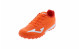 JOMA EVOLUTION TURF KIDS