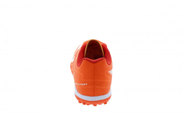 JOMA EVOLUTION TURF KIDS_MOBILE-PIC2