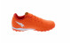 JOMA EVOLUTION TURF KIDS THUMBNAIL 3