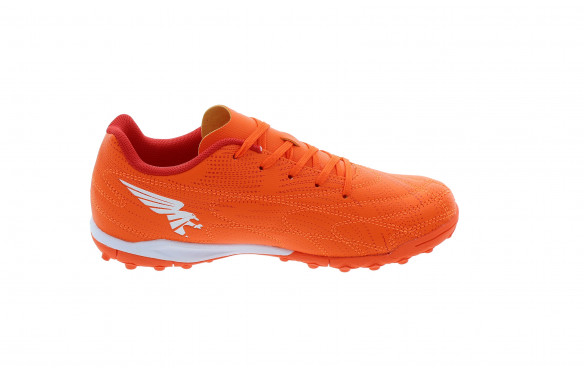 JOMA EVOLUTION TURF KIDS_MOBILE-PIC3