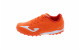 JOMA EVOLUTION TURF KIDS THUMBNAIL 5