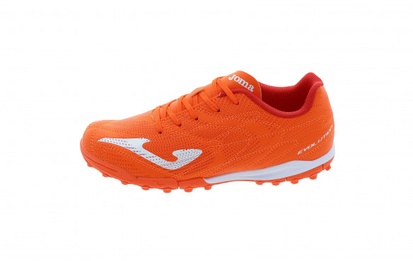 JOMA EVOLUTION TURF KIDS_MOBILE-PIC5