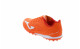 JOMA EVOLUTION TURF KIDS THUMBNAIL 6