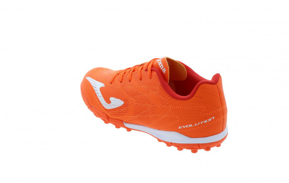 JOMA EVOLUTION TURF KIDS_MOBILE-PIC6