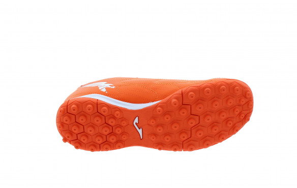JOMA EVOLUTION TURF KIDS_MOBILE-PIC7
