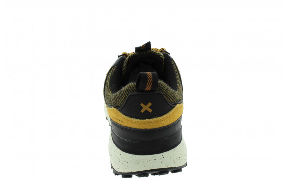 XTI SERRAJE COMFORT_MOBILE-PIC2