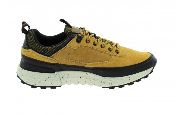 XTI SERRAJE COMFORT_MOBILE-PIC3