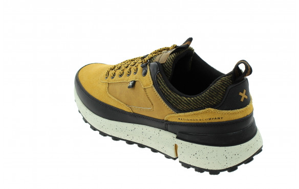 XTI SERRAJE COMFORT_MOBILE-PIC6