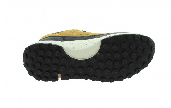 XTI SERRAJE COMFORT_MOBILE-PIC7