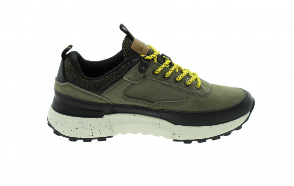 XTI SERRAJE COMFORT_MOBILE-PIC3