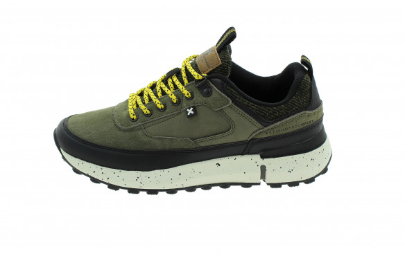 XTI SERRAJE COMFORT_MOBILE-PIC5