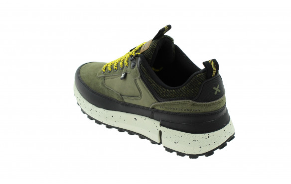 XTI SERRAJE COMFORT_MOBILE-PIC6