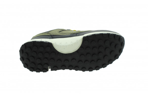 XTI SERRAJE COMFORT_MOBILE-PIC7