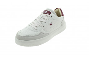 XTI COMFORT SNEAKER