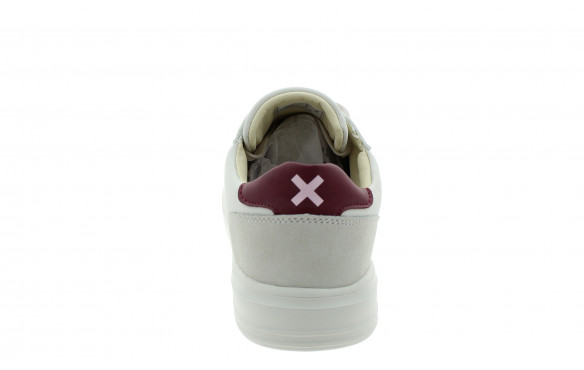 XTI COMFORT SNEAKER_MOBILE-PIC2