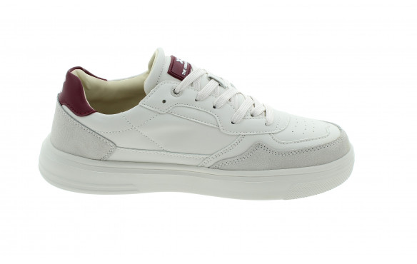 XTI COMFORT SNEAKER_MOBILE-PIC3