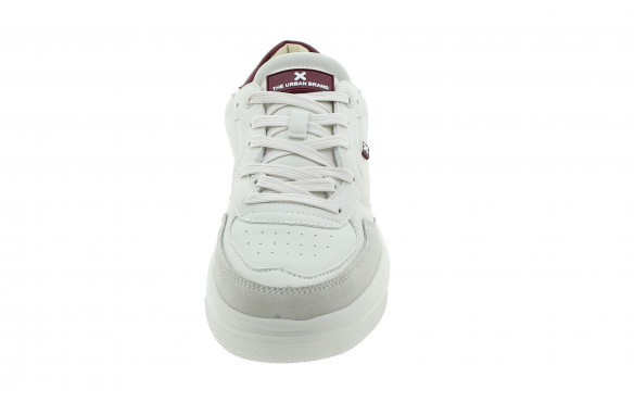 XTI COMFORT SNEAKER_MOBILE-PIC4