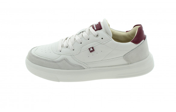 XTI COMFORT SNEAKER_MOBILE-PIC5
