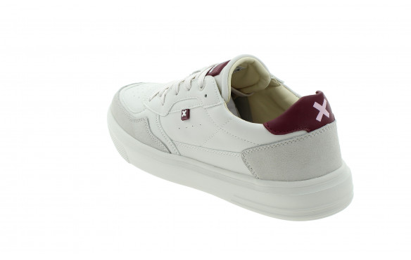 XTI COMFORT SNEAKER_MOBILE-PIC6