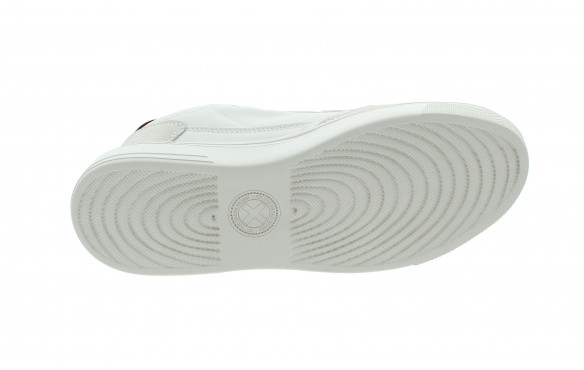 XTI COMFORT SNEAKER_MOBILE-PIC7