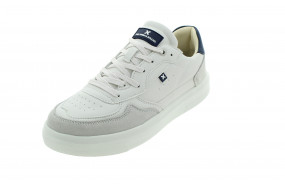 XTI COMFORT SNEAKER