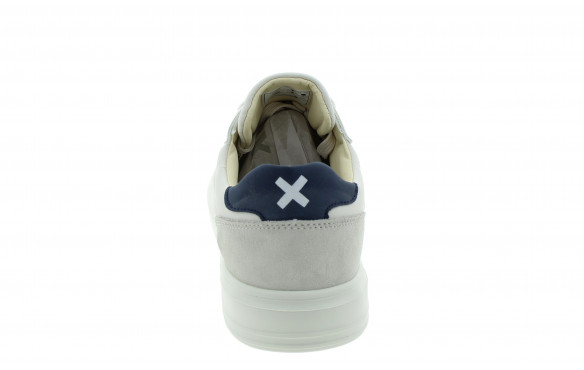 XTI COMFORT SNEAKER_MOBILE-PIC2