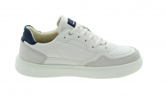 XTI COMFORT SNEAKER_MOBILE-PIC3