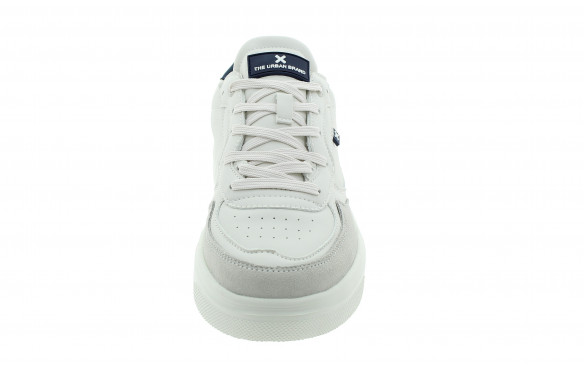 XTI COMFORT SNEAKER_MOBILE-PIC4