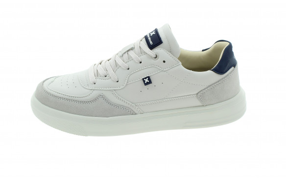 XTI COMFORT SNEAKER_MOBILE-PIC5