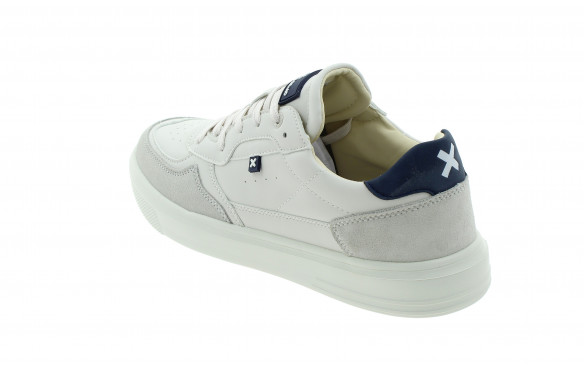 XTI COMFORT SNEAKER_MOBILE-PIC6