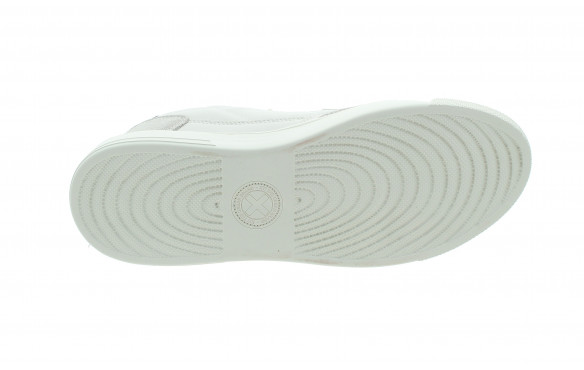 XTI COMFORT SNEAKER_MOBILE-PIC7