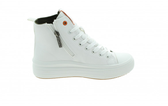 XTI REFRESH BOTIN_MOBILE-PIC3