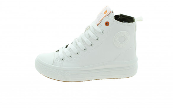 XTI REFRESH BOTIN_MOBILE-PIC5