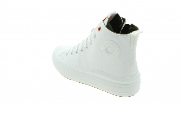 XTI REFRESH BOTIN_MOBILE-PIC6