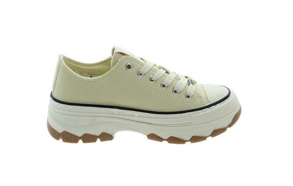 REFRESH TRACK MUJER_MOBILE-PIC3