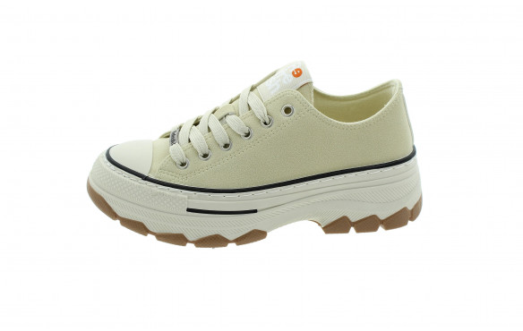 REFRESH TRACK MUJER_MOBILE-PIC5