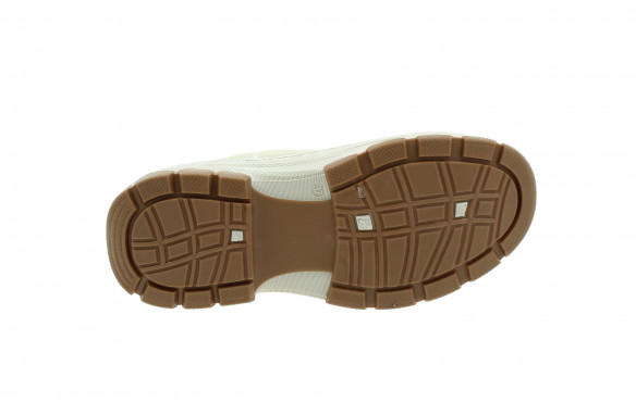 REFRESH TRACK MUJER_MOBILE-PIC7