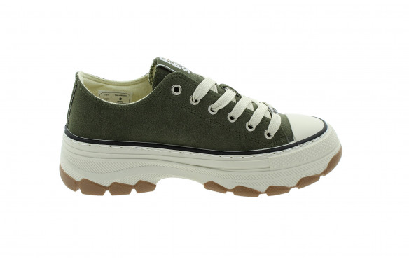 REFRESH TRACK MUJER_MOBILE-PIC3