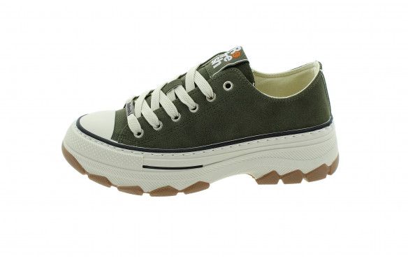 REFRESH TRACK MUJER_MOBILE-PIC5