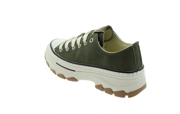 REFRESH TRACK MUJER_MOBILE-PIC6