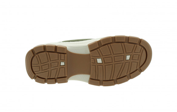 REFRESH TRACK MUJER_MOBILE-PIC7