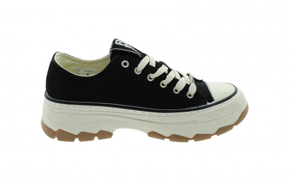 REFRESH TRACK MUJER_MOBILE-PIC3